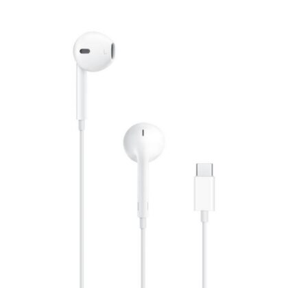 iPhone 17 Handsfree TypeC Direct Connect