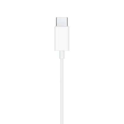 iPhone 17 Handsfree TypeC Direct Connect