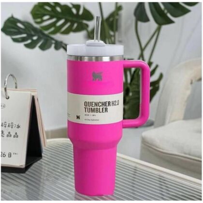 Stanley Tumbler Water Bottle 1200ml