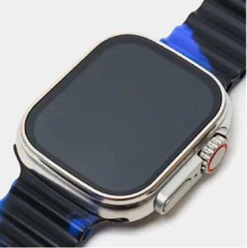 TK90 ULTRA 10 IN 1 Smart Watch