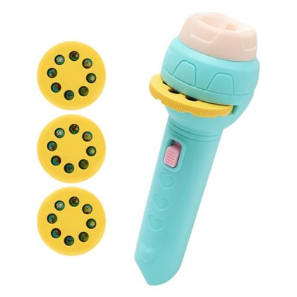 Flashlight Projector Toy 8 Images Torch Lamp Flashlight Projector Toy Flashlight 24 Images
