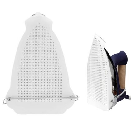 Teflon Iron Cover Protector