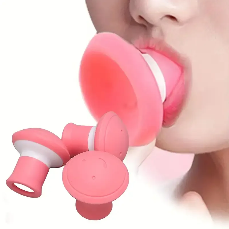 face exerciser jaw face neck toning exerciser for women portable v   skin lifting   training tool gift details 0