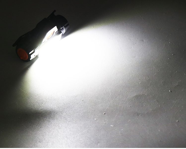 High quality headlamp 1000 lumen high power headlamp 2019 captiva headlight