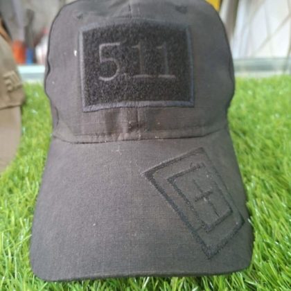 511 Men Cap
