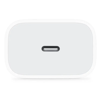 Aple 20w usb c power adapter charger 1M type c charging cable for iPhne 13 13 pro 13 pro max 12 Pro max