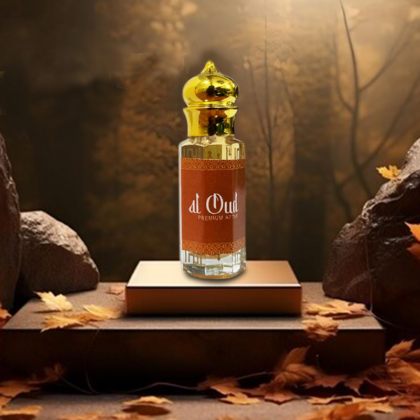 Attar