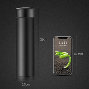 travel friendly bottle
