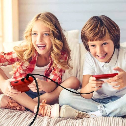 SUP 400 in 1 Games Retro Game Box Console Handheld Game With Controller