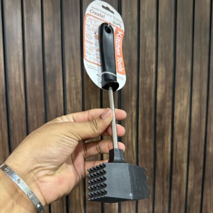 Meat Hammer