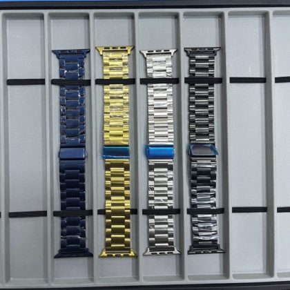 Rolex Chain each