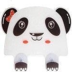 Kitchen Water Splash guard sink water splash proof Panda